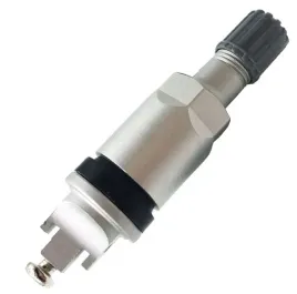 zawor-do-czujnika-cisnienia-alu-tpms-toyota-pacyfic-1-szt-wulmax