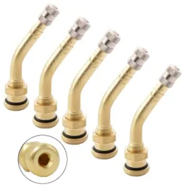 zawor-bezdetkowy-ciezarowy-ms-70-v3-20-5-4-szt-wulmax