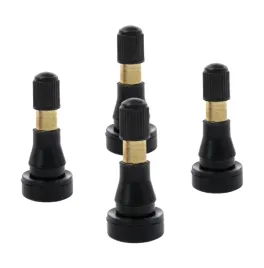 zawor-wysokocisnieniowy-tr600-hp-4-szt-wonder