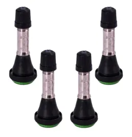 zawor-wysokocisnieniowy-tr-414hp-cvv47-7bar-4-szt-alligator