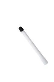 przedluzka-do-pompowania-kol-plastikowa-115mm-1-szt-wulmax