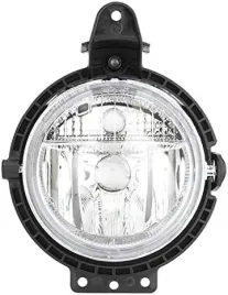 halogen-swiatla-przeciwmgielne-do-mini-r55-r56-r57-r58-r59-63172751295