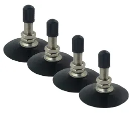 zawor-do-detek-motocyklowych-na-goraco-gp4-4-szt-wulmax