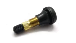 zawor-bezdetkowy-rolniczy-blv-601