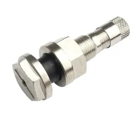 zawor-ciezarowy-do-kol-bezdetkowych-40-ms-97-1-sztuka