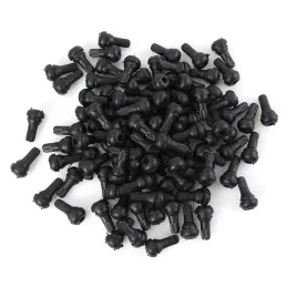 zawor-do-kol-bezdetkowych-tr-412-bezdetkowy-100-szt-premium-wulmax