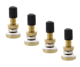 zawor-do-detek-motocyklowych-skrecany-sp4-4-szt-wulmax