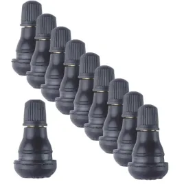 zawor-do-kol-bezdetkowych-tr-412-bezdetkowy-10-szt-premium-wulmax