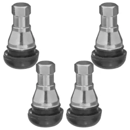 zawor-do-kol-bezdetkowych-tr-412-chromowany-4-szt-premium-wulmax