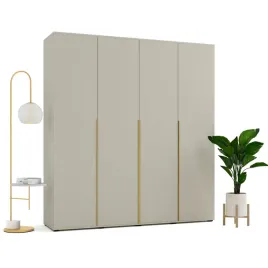 szafa-uchylna-na-wymiar-flora-230x255-klasyczna-garderoba-czterodrzwiowa