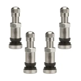 zawor-do-felg-aluminiowych-typ-bbs-83mm-4-szt