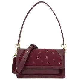 tous-2002358521-bandolera-audree-torebka-damska-burgundowa