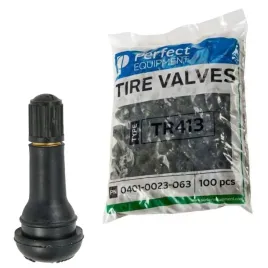 zawor-do-kol-bezdetkowych-tr-413-bezdetkowy-100-szt-perfect-equipment