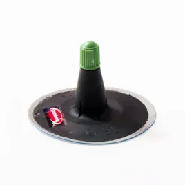 zawor-do-naprawy-detek-na-zimno-tr15-bestpatch