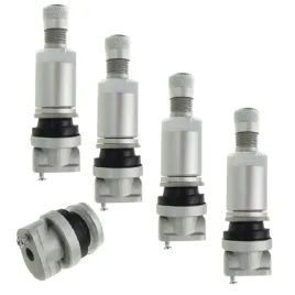 zawor-do-czujnika-cisnienia-vdo-siemens-tpms-02-4-szt-wulmax