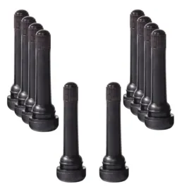 zawory-do-kol-bezdetkowych-tr-418-bezdetkowy-10-sztuk-premium-wulmax