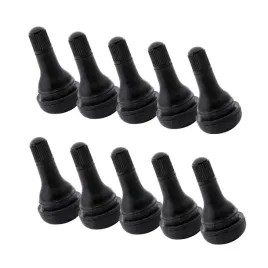 zawor-do-kol-bezdetkowych-tr-415-bezdetkowy-10-szt-premium-wulmax