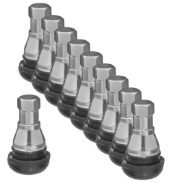 zawor-do-kol-bezdetkowych-tr-412-chromowany-10-szt-premium-wulmax