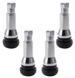 zawor-do-kol-bezdetkowych-tr-413-chromowany-4-szt-premium-wulmax