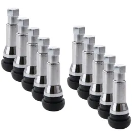 zawor-do-kol-bezdetkowych-tr-413-chromowany-10-szt-premium-wulmax