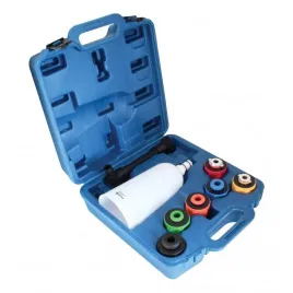 lejek-do-oleju-z-adapterami-zestaw-8szt-asta