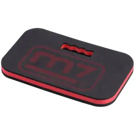 podkladka-pod-kolana-mighty-seven