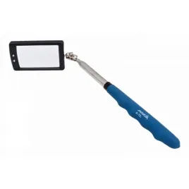 teleskopowe-lusterko-inspekcyjne-led-285-870mm-asta