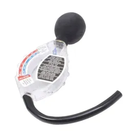 tester-plynu-chlodniczego-asta