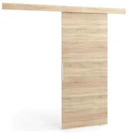 klasyczne-drzwi-przesuwne-nascienne-lores-76x225cm-na-wymiar-z-maskownica