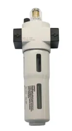 naolejacz-1-4-adler-industrial