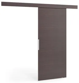 klasyczne-drzwi-przesuwne-nascienne-lores-86x225cm-na-wymiar-z-maskownica