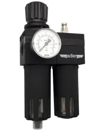 reduktor-z-odwadniaczem-i-naolejaczem-1-2-adler