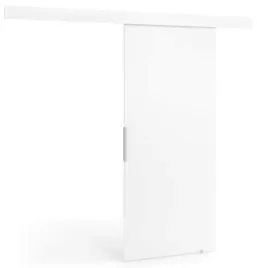 klasyczne-drzwi-przesuwne-nascienne-lores-96x245cm-na-wymiar-z-maskownica