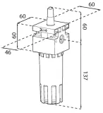 naolejacz-maxy-1-2-adler-stan-nowy