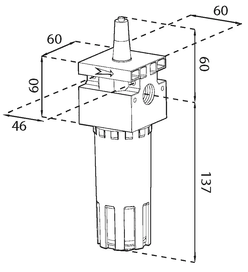 naolejacz-maxy-1-2-adler-stan-nowy