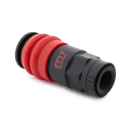 szybkozlaczka-pneumatyczna-kompozyt-3-8-gw-mighty-seven