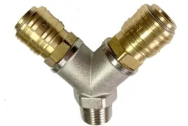 zestaw-szybkozlaczka-1-2-gw-zew-dwojnik-rodzielacz-1-2-gw-zew