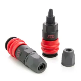 szybkozlaczka-pneumatyczna-na-przewod-5x8mm-mighty-seven