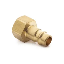 wtyk-szybkozlacza-1-4-gwint-wewnetrzny-rectus-typ-26