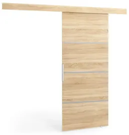 drzwi-przesuwne-nascienne-z-listwami-ozdobnymi-arto-66x265cm-na-wymiar