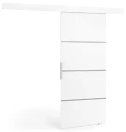 drzwi-przesuwne-nascienne-z-listwami-ozdobnymi-arto-76x235cm-na-wymiar