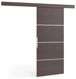 drzwi-przesuwne-nascienne-z-listwami-ozdobnymi-arto-86x205cm-na-wymiar