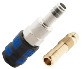 szybkozlacze-na-przewod-8mm-wtyk-8mm-typ-1625-rectus