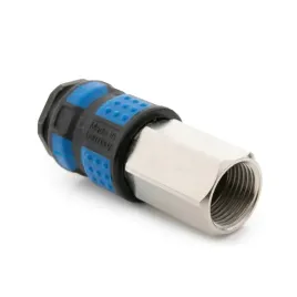 szybkozlaczka-pneumatyczna-3-8-gw-typ-1625-rectus