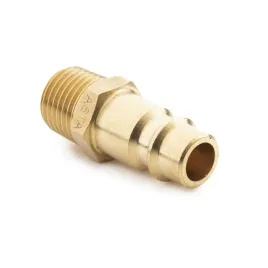 wtyk-szybkozlacza-1-4-gwint-zewnetrzny-asta