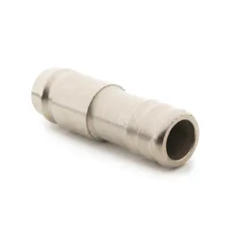 wtyk-szybkozlacza-z-nyplem-na-waz-16mm-typ-27-rectus