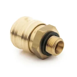 szybkozlaczka-1-4-gw-zew-rectus