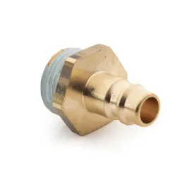 wtyk-szybkozlacza-1-2-gwint-zewnetrzny-rectus-typ-26