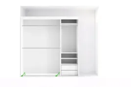 zmiana-wymiaru-glebokosci-szafy-na-wieksza-do-5-cm-opcja-dodatkowa