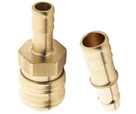 szybkozlacze-na-przewod-6mm-wtyk-6mm-typ-26-rectus